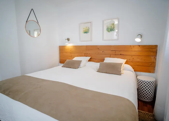 El Jardin De Wallada Córdoba