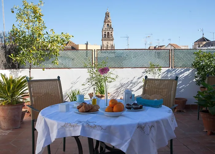 El Jardin De Wallada *