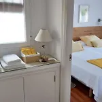 El Jardin De Wallada