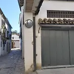 El Jardin De Wallada Κόρδοβα