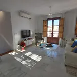 El Jardin De Wallada * Córdoba