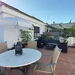 El Jardin De Wallada *