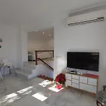 Apartment El Jardin De Wallada