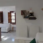 El Jardin De Wallada *