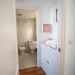 El Jardin De Wallada Córdoba