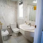 El Jardin De Wallada * Córdoba