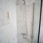 El Jardin De Wallada Apartment *