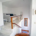 Διαμέρισμα El Jardin De Wallada