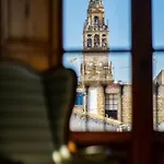 Apartment El Jardin De Wallada *