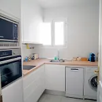 El Jardin De Wallada *