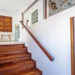 Apartment El Jardin De Wallada Córdoba