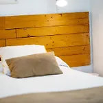 El Jardin De Wallada *