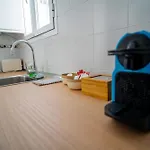 El Jardin De Wallada *