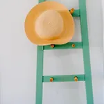 Apartment El Jardin De Wallada *