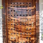 Apartment El Jardin De Wallada Córdoba