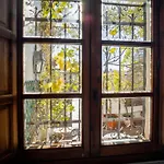 El Jardin De Wallada * Córdoba