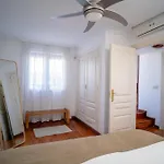 El Jardin De Wallada