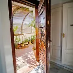 Apartment El Jardin De Wallada *