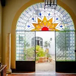 El Jardin De Wallada Apartment Córdoba