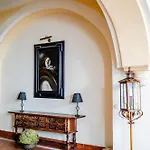 Apartment El Jardin De Wallada *