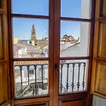 El Jardin De Wallada