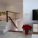 El Jardin De Wallada * Κόρδοβα
