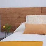 Apartment El Jardin De Wallada Córdoba