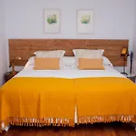 El Jardin De Wallada *