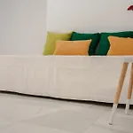 El Jardin De Wallada * Κόρδοβα