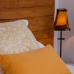 El Jardin De Wallada Córdoba