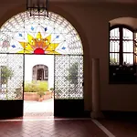 El Jardin De Wallada Apartment *