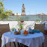 El Jardin De Wallada *