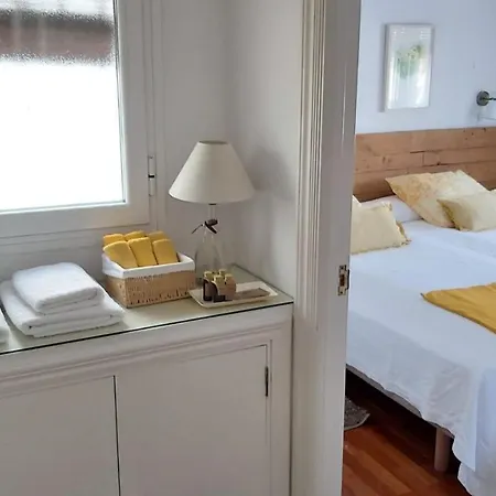 El Jardin De Wallada