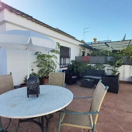 El Jardin De Wallada *