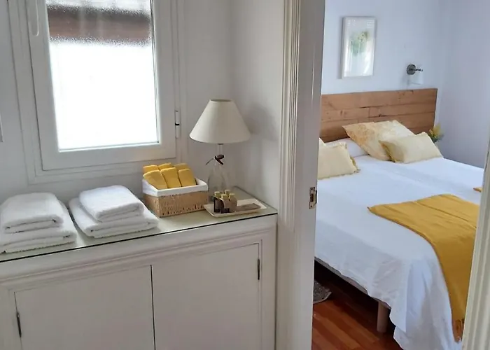 El Jardin De Wallada