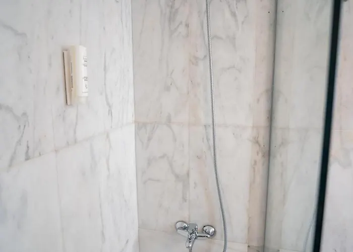 El Jardin De Wallada شقة *