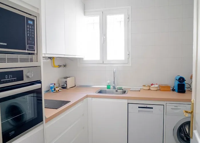 El Jardin De Wallada *