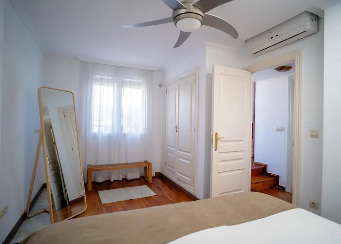 El Jardin De Wallada