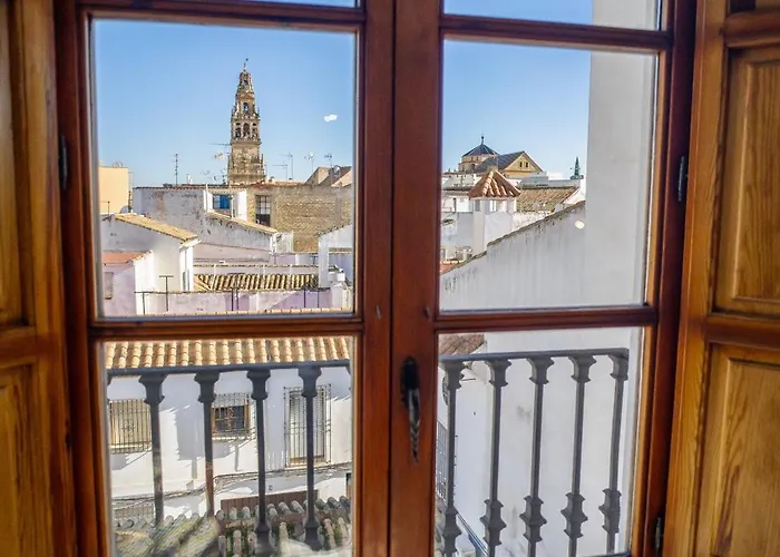 El Jardín De Wallada