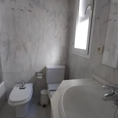 El Jardin De Wallada