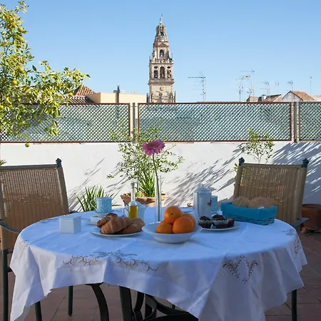 El Jardin De Wallada *