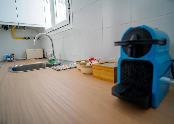 El Jardin De Wallada *